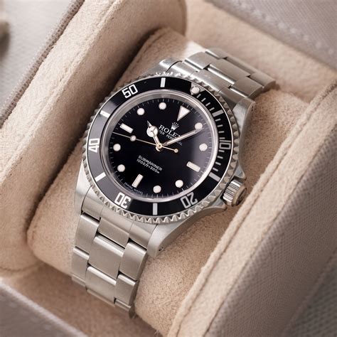 14060m rolex|rolex submariner 14060 vs 14060m.